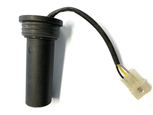 Sonda benzina scooter Beta 50cc dal 1996