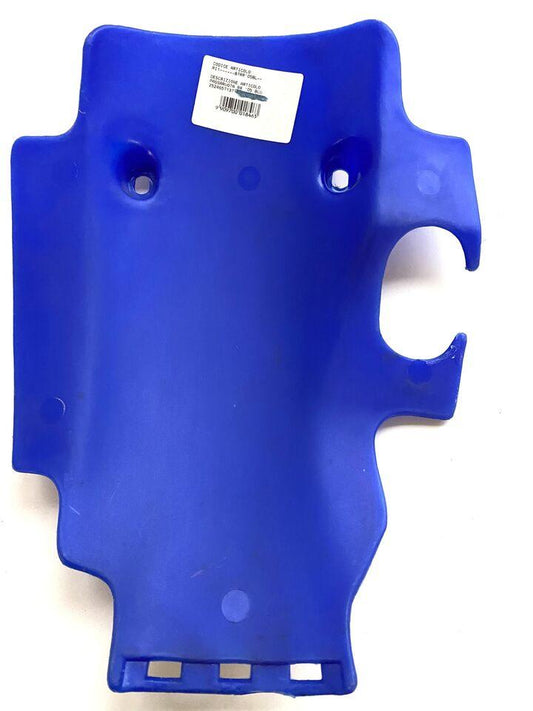 Passaruota Beta RR 50cc Motard