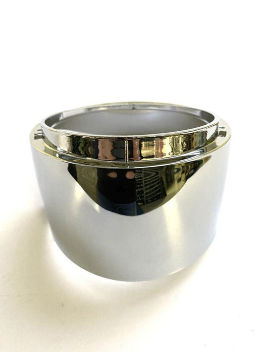 Supporto contachilometri Benelli Pepe 50cc