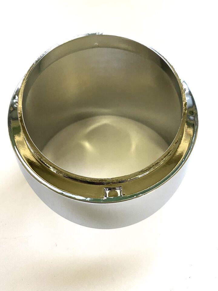 Supporto contachilometri Benelli Pepe 50cc