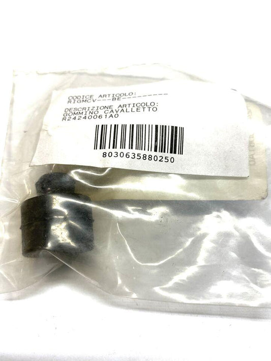 Tampone cavalletto centrale Benelli 491-K2 50-100cc Naked