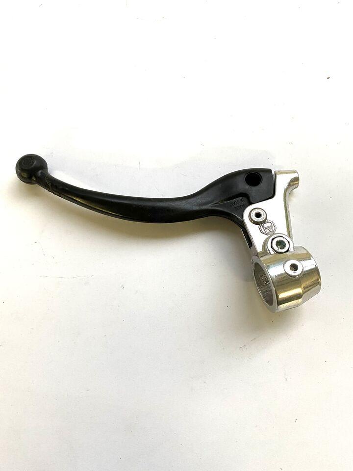 Comando portaleva SX Verlicchi ciclomotore epoca