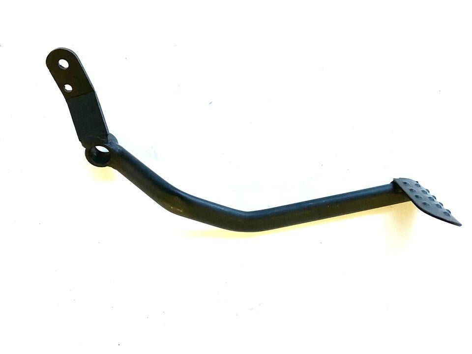 Pedale freno ciclomotore Cimatti Gringo 50cc