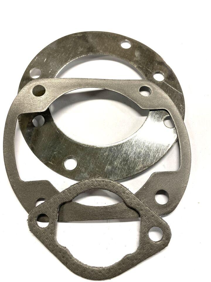 Guarnizioni testa Rotax 250cc