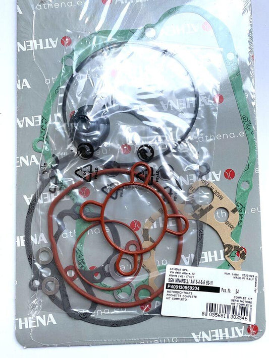 Guarnizioni motore Minarelli AM345 50cc