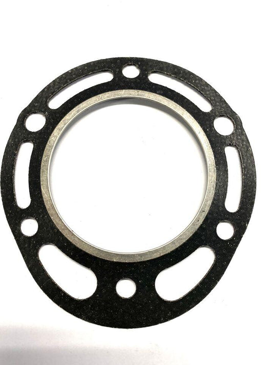 Guarnizione testa Yamaha YZ250cc 1983-85