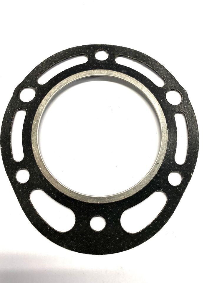 Guarnizione testa Yamaha YZ250cc 1983-85