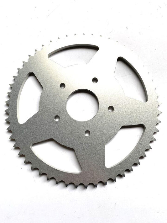 Corona Fantic Motor 125-200cc Trial art.147-53