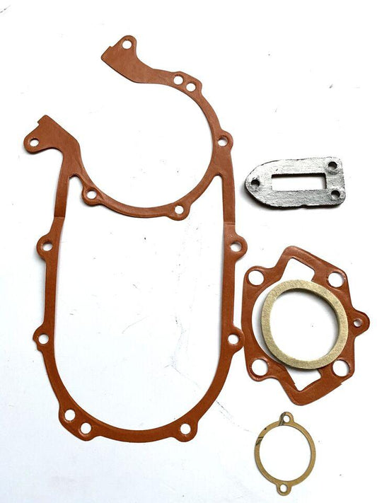 Guarnizioni motore Vespa GS 150cc