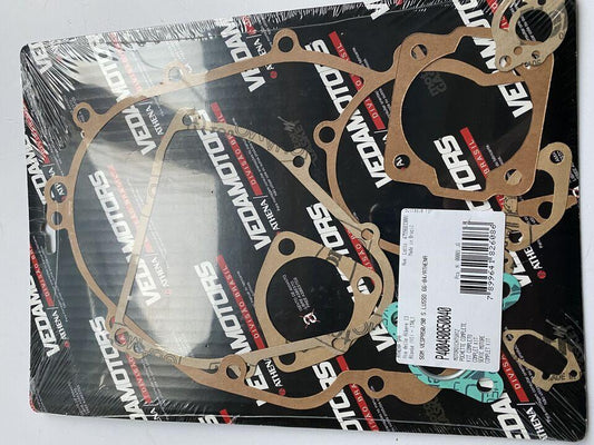 Guarnizioni motore Vespa 50-125 Primavera ET3