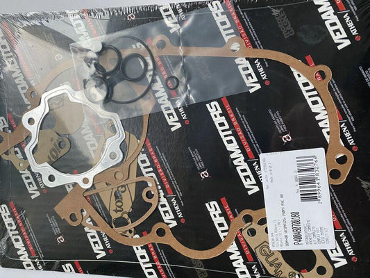 Guarnizioni motore Vespa 125PX con OR