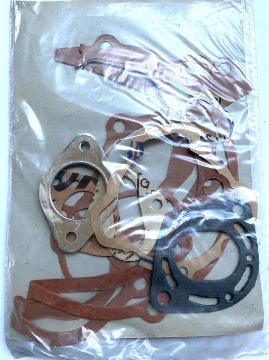 Guarnizioni motore Piaggio Ape MP 500