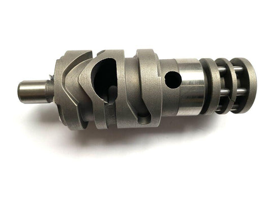 Albero desmodromico del cambio Cagiva WMX125cc