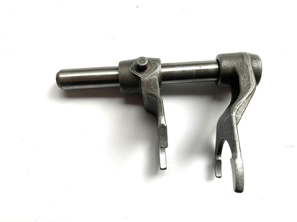 Forchette cambio Cagiva WMX125cc