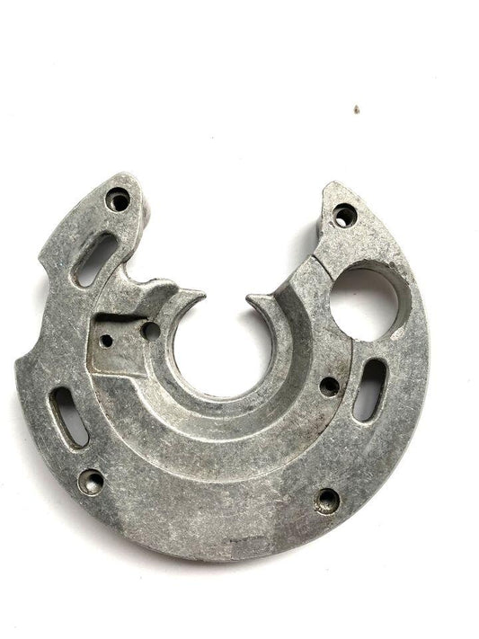 Piastra supporto bobine Vespa 50cc