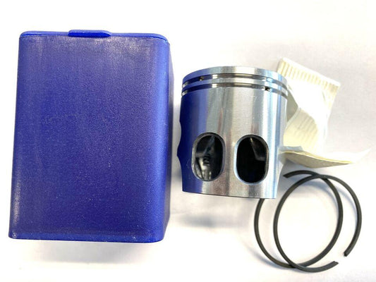 Pistone modifica Polini Minarelli sp.10 D.46-46,4