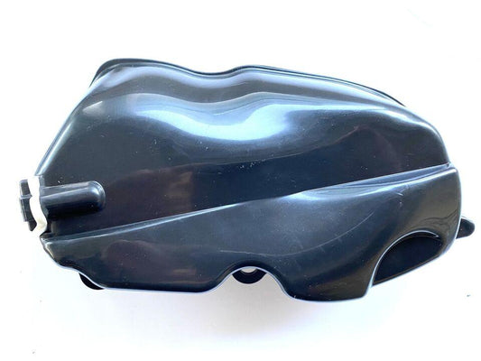 Scatola filtro aria Aprilia Scarabeo 50cc articolo 55963