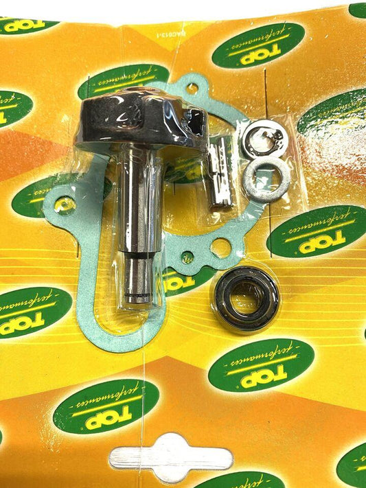 Kit pompa acqua Minarelli AM6 50cc