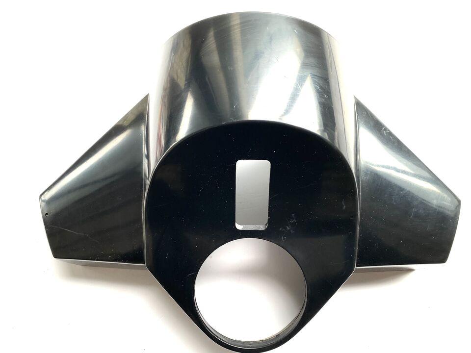Coprimanubrio originale Vespa PK 50 S