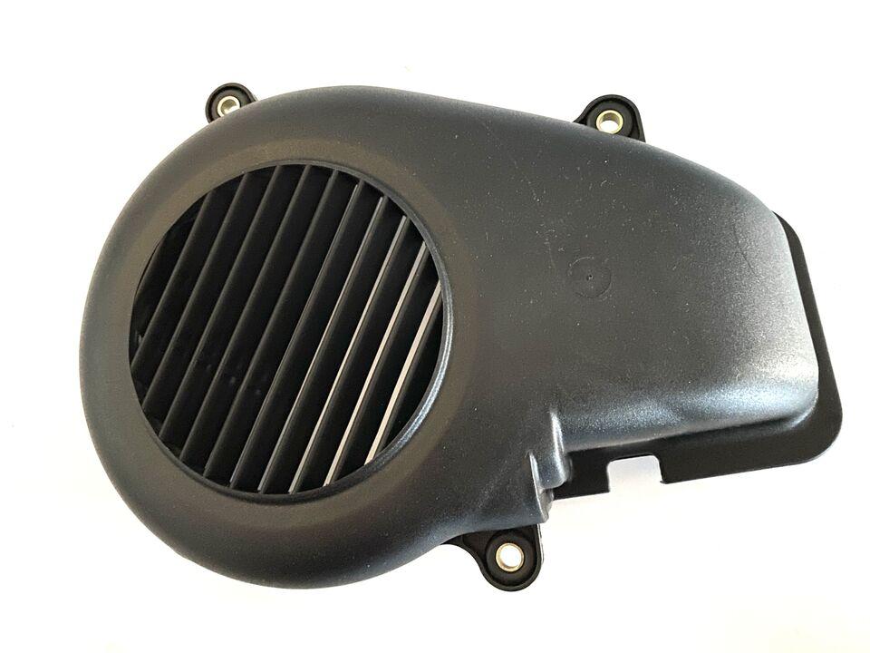 Copriventola scooter MBK Booster-Aprilia Amico 50cc