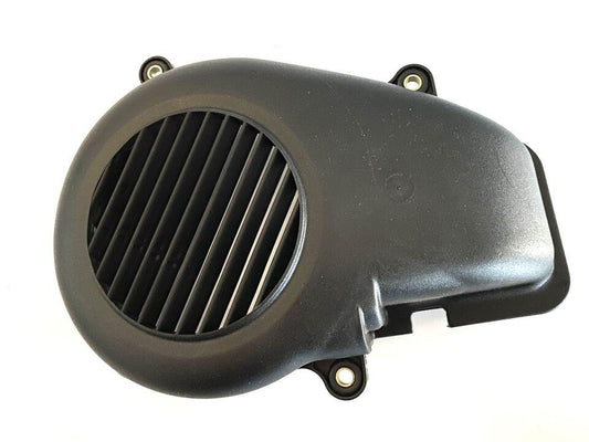 Copriventola scooter MBK Booster-Aprilia Amico 50cc