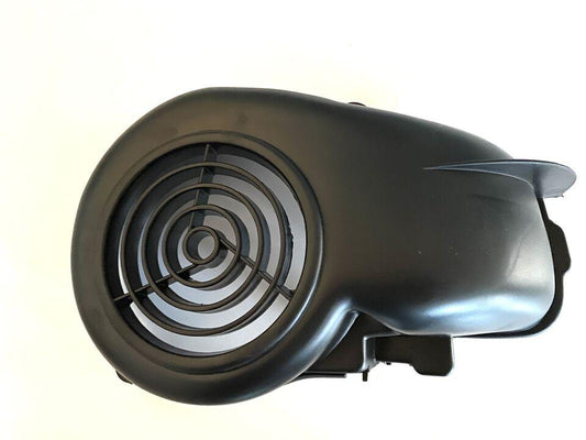 Coperchio volano motori scooter Minarelli orizzontale 50cc