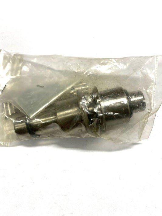 Perno molleggio Vespa GS160-SS180cc