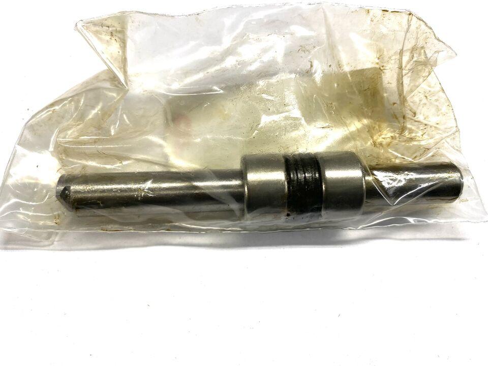 Perno molleggio Vespa GT-GL-Sprint-Rally 180-200cc
