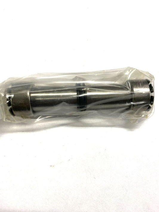 Perno molleggio Piaggio Ape TM 703