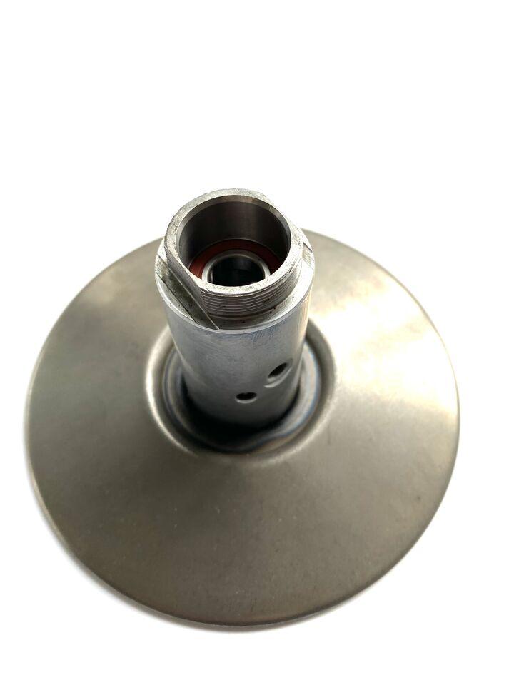 Puleggia fissa frizione Piaggio NRG MC2-Gilera Runner 50cc
