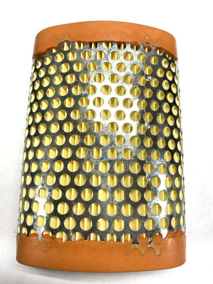 Filtro aria Lambretta LI 125cc 3^ serie