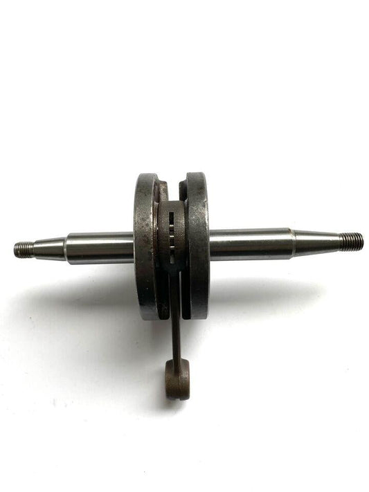 Albero motore originale Franco Morini TSR4 50cc