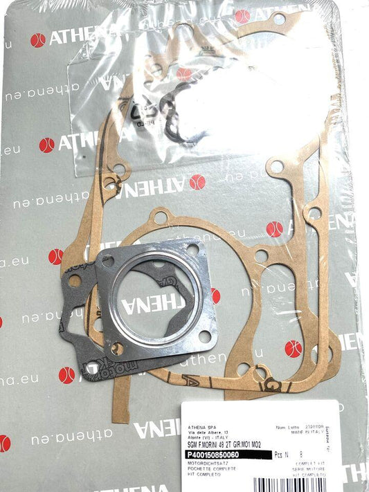 Guarnizioni motore Franco Morini MO1-MO2 Giromat 50cc