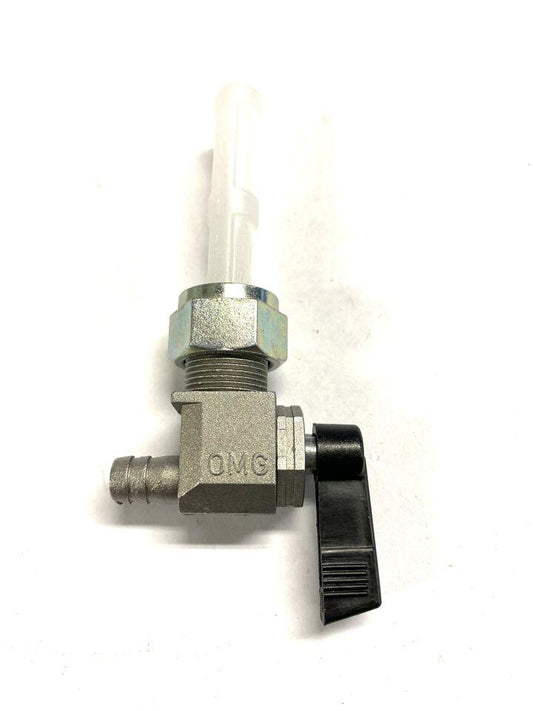 Rubinetto benzina Fantic Motor 125 Caballero-125 Trial