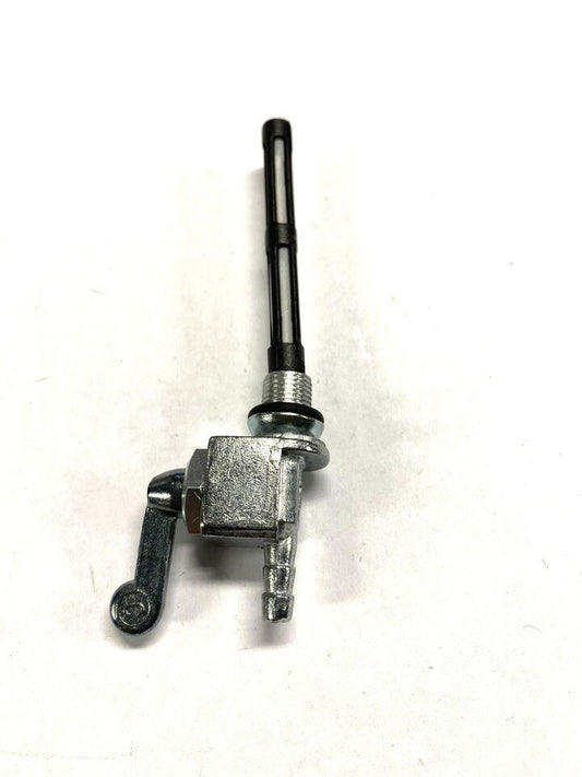 Rubinetto ciclomotore ciclomotore epoca diametro 10x1