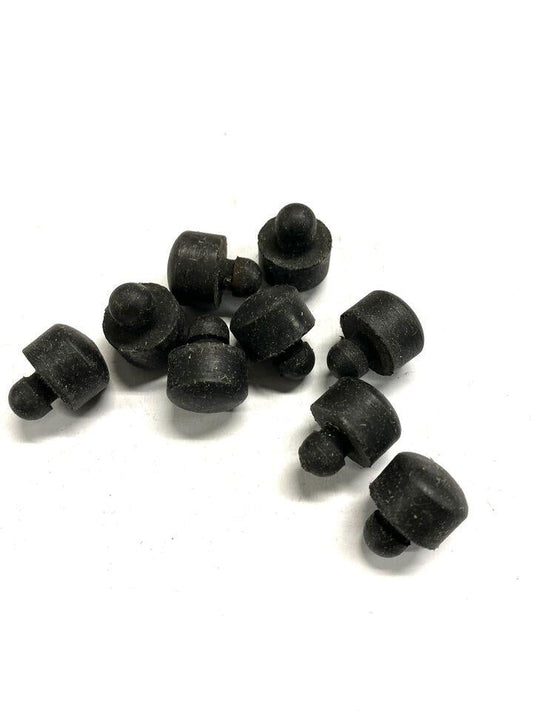 Tampone avviamento Moto Guzzi Dingo 50cc