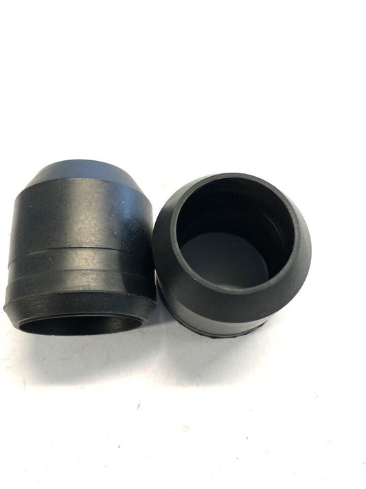 Parapolvere forcella diametro 26X30mm