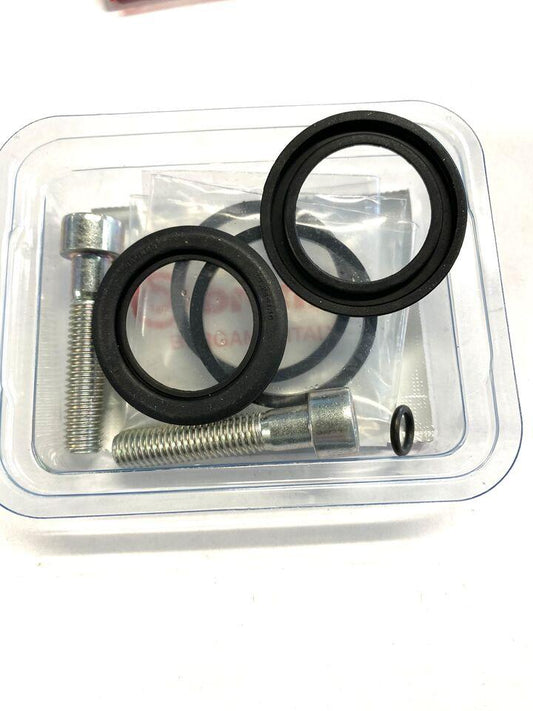 Gommini pinza freno Brembo D. 32mm