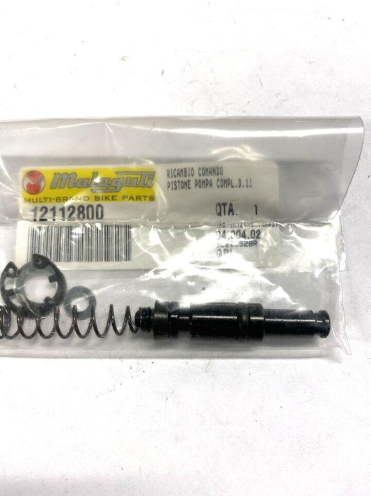 Pompante freno D.12mm Malaguti Phantom F12