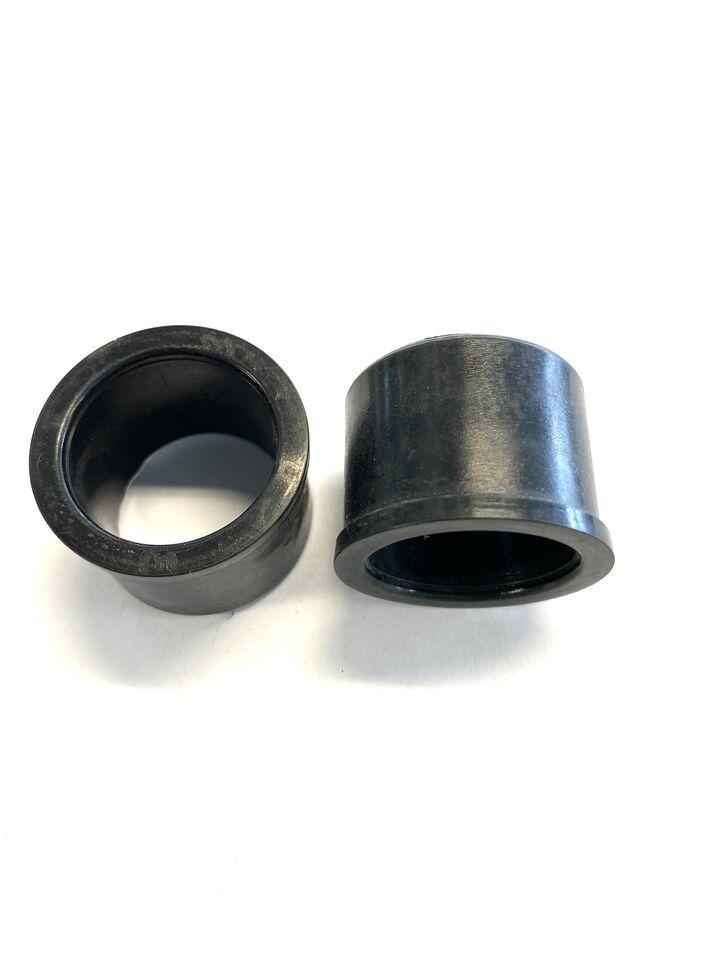 BGS Technic "Screw Doktor", Per Migliorare L'attrito | Tubo 20g | Leroy - Foto 12