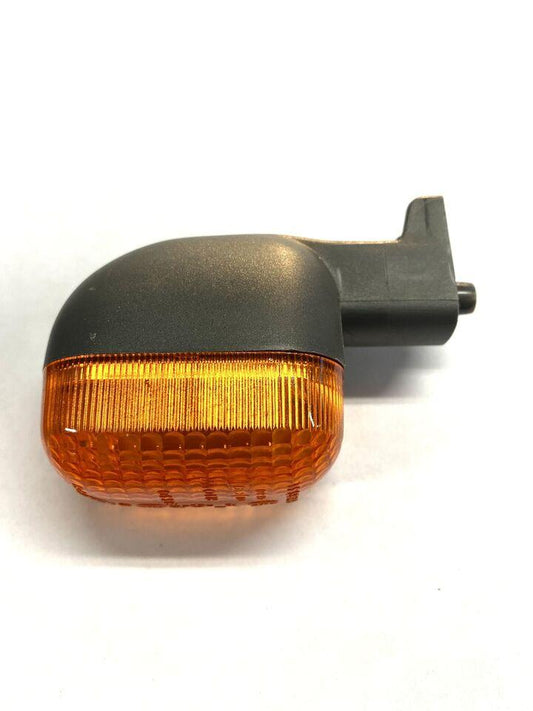 Freccia posteriore Malaguti F12-Malaguti Crosser ant.e post.