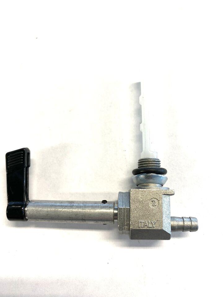 Rubinetto benzina Atala Califfone 50cc