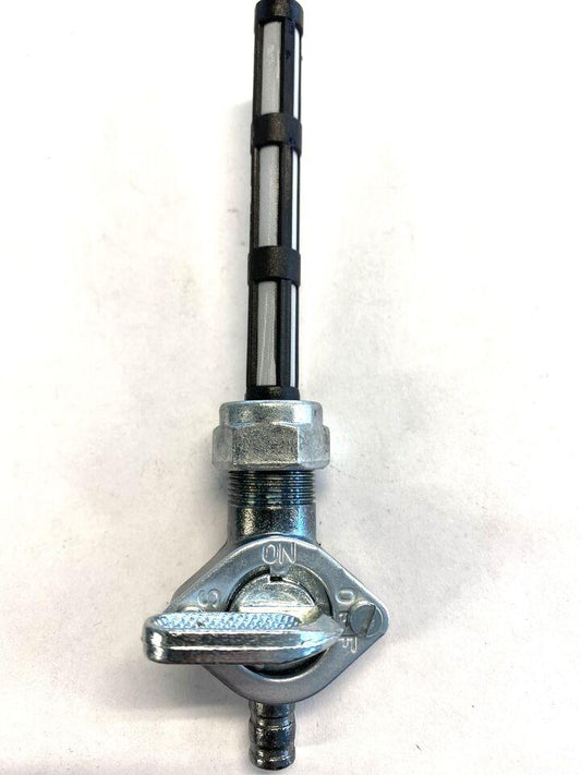 Rubinetto benzina Moto Guzzi-Benelli d'epoca