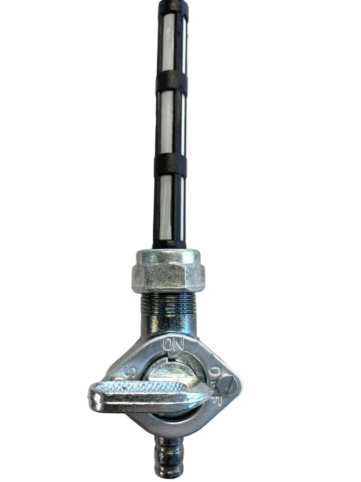 Rubinetto benzina Moto Guzzi-Benelli d'epoca