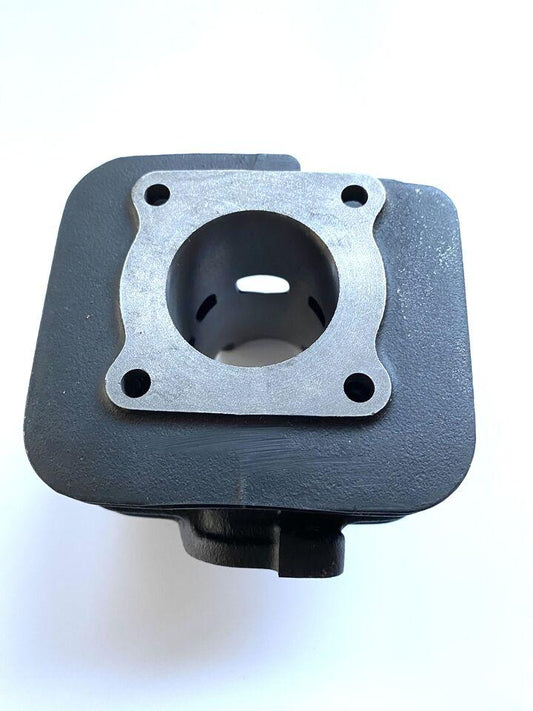 Cilindro originale Peugeot SC50 Metropolis senza pistone