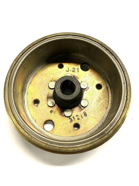 Volano scooter Peugeot Ludix 50cc