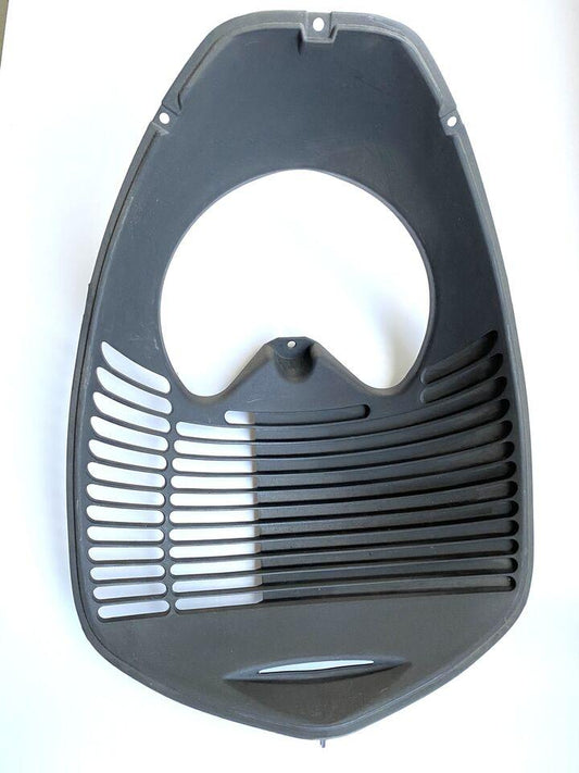 Carena parafango anteriore interno Derbi Predator-GP1 50cc