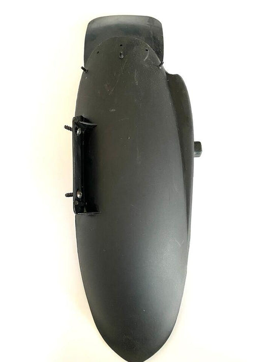 Parafango posteriore copriruota Derbi Predator 50cc