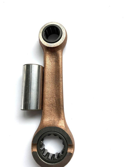 Biella Garelli Flex-VIP 1-2-3-4-Katia-Eureka 50cc