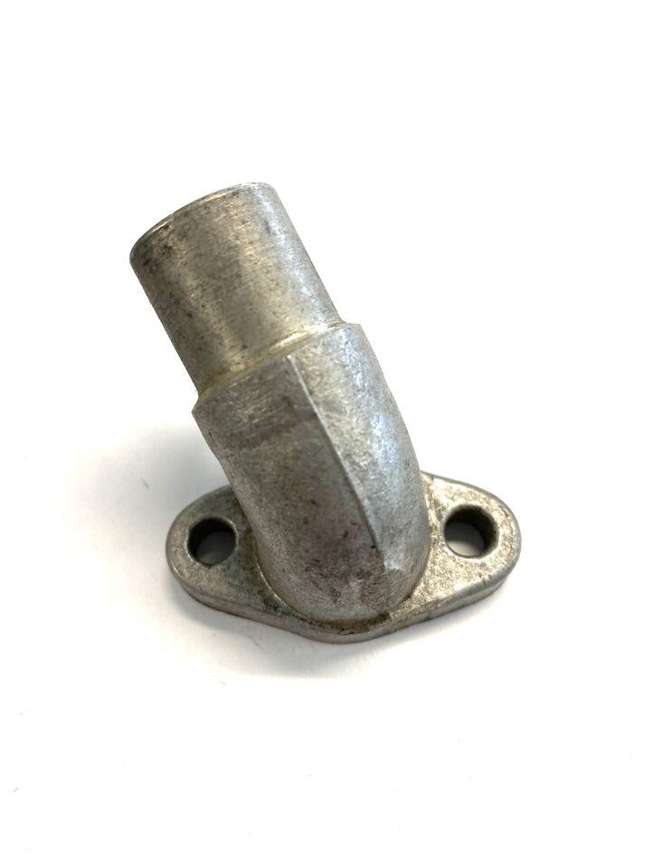 Collettore aspirazione Benelli 3VK 50cc